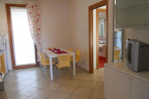 Charming apartment for up to 5 guests - Beahost